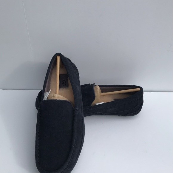 UGG Alder - Picture 6 of 8